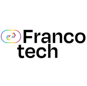 Franco-Tech